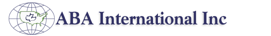 ABA International Inc
