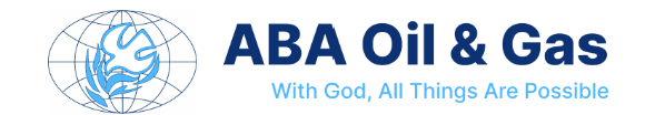 ABA Oil & Gas