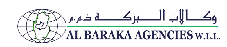 Al Baraka Agencies W.L.L.
